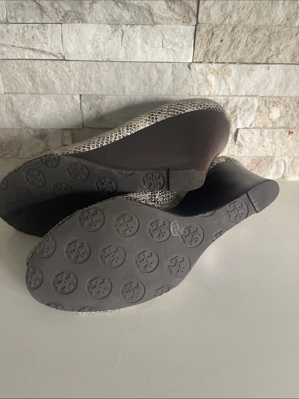 Tory Burch tory burch